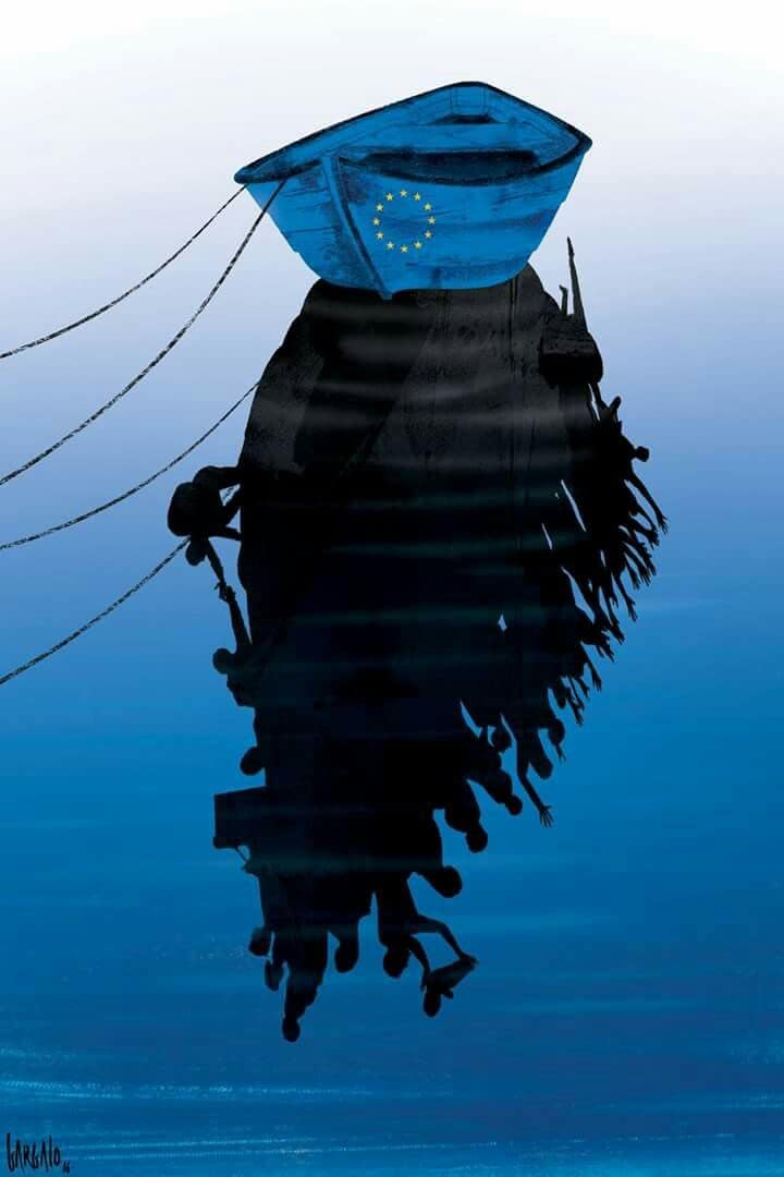 பொப்பி என்பது புனைபெயர்